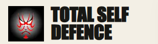 Total Self Defence